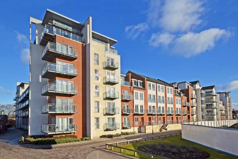 undefined, Cordwainers Court, Hungate, York, YO1