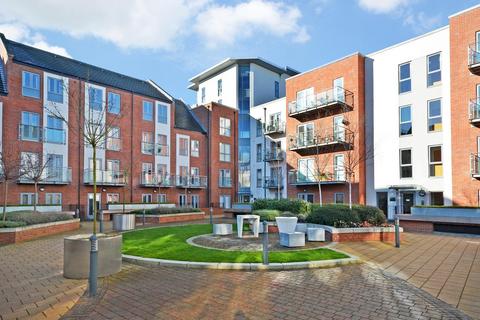 undefined, Cordwainers Court, Hungate, York, YO1