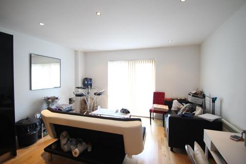 undefined, Cordwainers Court, Hungate, York, YO1