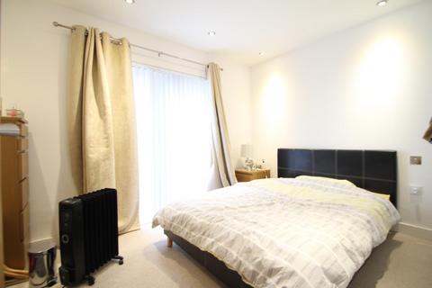 undefined, Cordwainers Court, Hungate, York, YO1