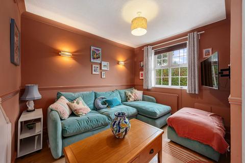 66 Corbylands Road, Sidcup, DA15 8JQ