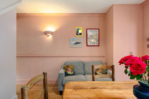 66 Corbylands Road, Sidcup, DA15 8JQ
