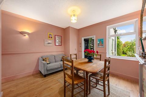 66 Corbylands Road, Sidcup, DA15 8JQ
