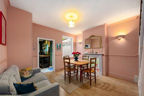 66 Corbylands Road, Sidcup, DA15 8JQ