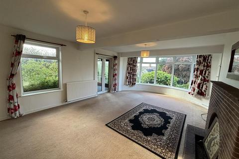 4 bedroom detached house to rent, High Street, Measham