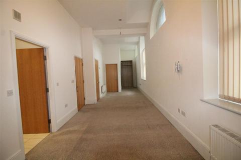 1 bedroom apartment to rent, 1 Jessops Mill, Batley