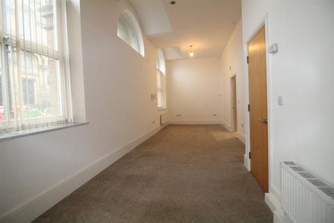 1 bedroom apartment to rent, 1 Jessops Mill, Batley