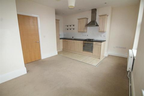 1 bedroom apartment to rent, 12 Jessops Mill, WF17 5SU