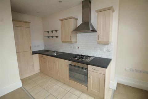 1 bedroom apartment to rent, 12 Jessops Mill, WF17 5SU