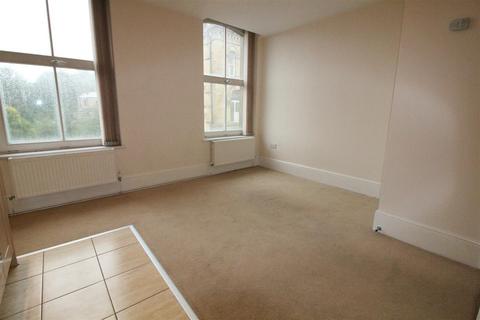 1 bedroom apartment to rent, 12 Jessops Mill, WF17 5SU