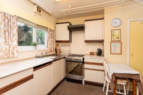 2 bedroom semi-detached house for sale, Ravenscroft Avenue, Sheffield S13