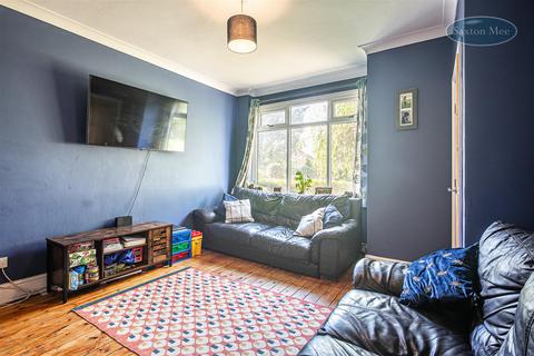 3 bedroom semi-detached house for sale, Cockayne Place, Norton, Sheffield