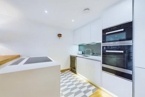 2 bedroom apartment for sale, The Courthouse, Horseferry Road, London, SW1P