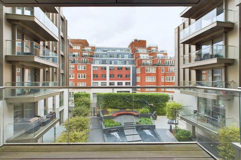 2 bedroom apartment for sale, The Courthouse, Horseferry Road, London, SW1P