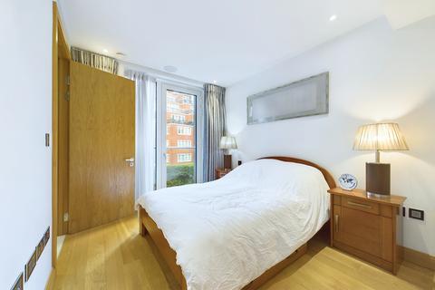 2 bedroom apartment for sale, The Courthouse, Horseferry Road, London, SW1P