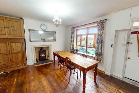 3 bedroom terraced house for sale, The Strand, Newlyn, TR18 5HW