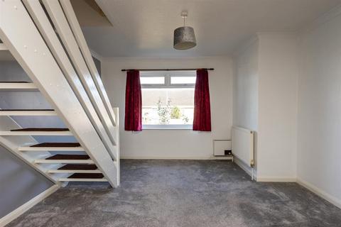 123 Beaconsfield, Withernsea, HU19 2EW