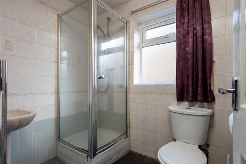 123 Beaconsfield, Withernsea, HU19 2EW