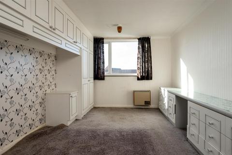 123 Beaconsfield, Withernsea, HU19 2EW