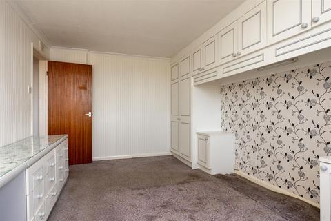 123 Beaconsfield, Withernsea, HU19 2EW