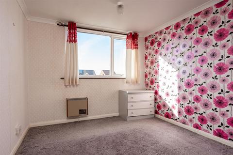 123 Beaconsfield, Withernsea, HU19 2EW