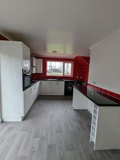 3 bedroom semi-detached house to rent, Thornley DH6