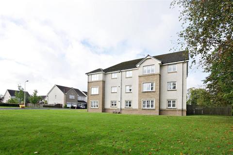 2 bedroom apartment to rent, Bothlin Court, Lenzie, Glasgow