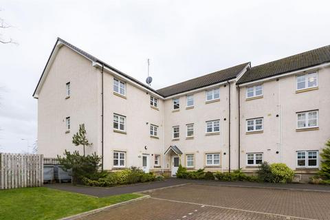 2 bedroom apartment to rent, Bothlin Court, Lenzie, Glasgow