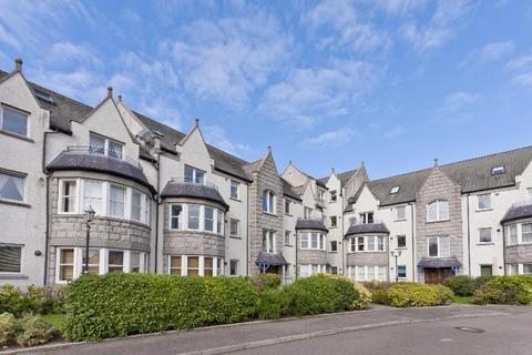 2 bedroom flat to rent, Balmanno Apartments, Cuparstone Place, City Centre, Aberdeen, AB10