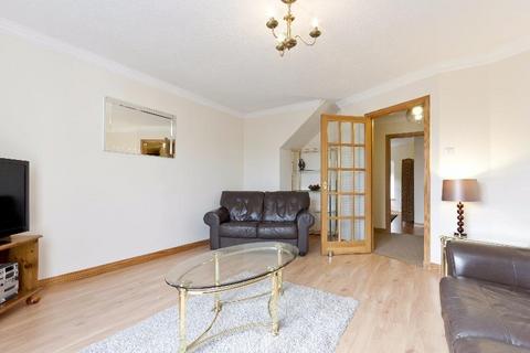 2 bedroom flat to rent, Balmanno Apartments, Cuparstone Place, City Centre, Aberdeen, AB10