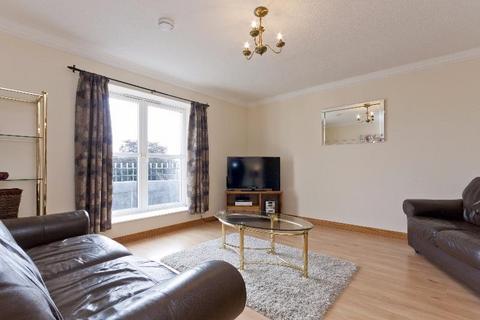 2 bedroom flat to rent, Balmanno Apartments, Cuparstone Place, City Centre, Aberdeen, AB10