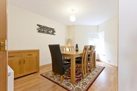 2 bedroom flat to rent, Balmanno Apartments, Cuparstone Place, City Centre, Aberdeen, AB10