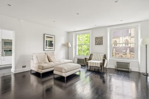 3 bedroom flat for sale, Talbot Road, London, W2