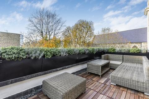 Flat 3, 15 Talbot Road, London, W2 5JE