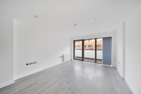 2 bedroom duplex for sale, Portway House, 2a Ossory Road, London, SE1