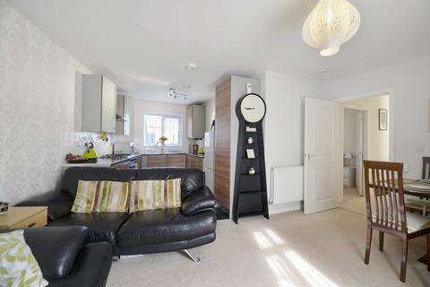 2 bedroom apartment for sale, at 2 Stubwick Court, Old Saw Mill Place, Amersham HP6