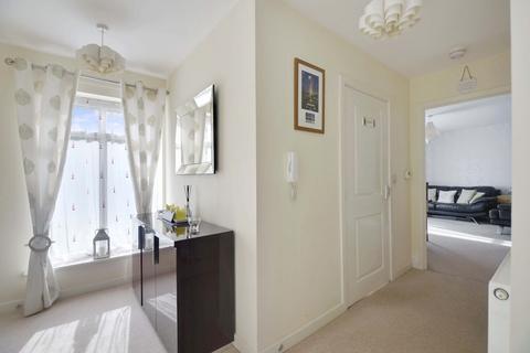 2 bedroom apartment for sale, at 2 Stubwick Court, Old Saw Mill Place, Amersham HP6