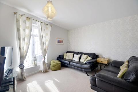 2 bedroom apartment for sale, at Flat 2 Stubwick Court, Old Saw Mill Place, Amersham HP6