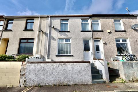 2 bedroom terraced house for sale, Walter Street, Abertillery, NP13