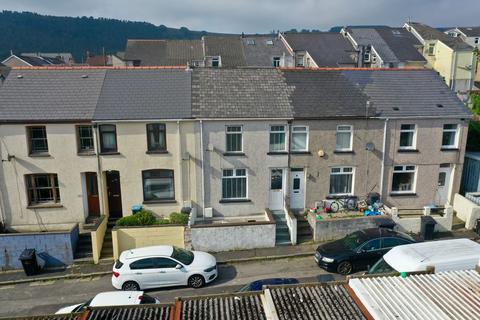 2 bedroom terraced house for sale, Walter Street, Abertillery, NP13