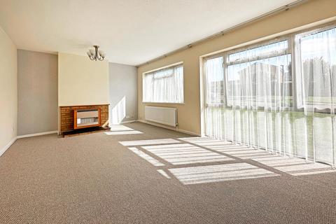 96 Chantry Heath Crescent, Knowle, Solihull, B93 9NJ
