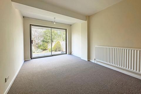 96 Chantry Heath Crescent, Knowle, Solihull, B93 9NJ
