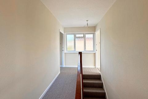96 Chantry Heath Crescent, Knowle, Solihull, B93 9NJ