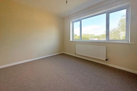 96 Chantry Heath Crescent, Knowle, Solihull, B93 9NJ