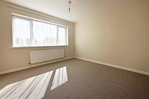 96 Chantry Heath Crescent, Knowle, Solihull, B93 9NJ