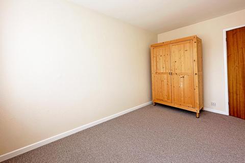 96 Chantry Heath Crescent, Knowle, Solihull, B93 9NJ