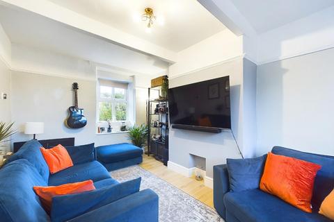 3 bedroom cottage for sale, Long Lane, Harden, Bingley