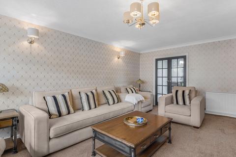 51 Bodmin Rise, Walsall, WS5 3HY