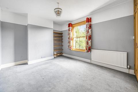 2 bedroom terraced house for sale, Brownhill Road, Chandler's Ford, Eastleigh