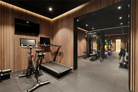 30 Parkside, London, SW19 5NB
